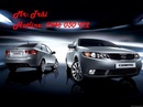 Tp. Hà Nội: Kia Cerato Full option 2011 Đủ mầu.Giá tốt.Xe ngay! CL1055560P2
