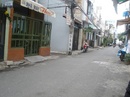 Tp. Hồ Chí Minh: Nhà bán khu tái định cư 10 mẫu đuòng trường chinh phường tân thới nhất quận 12 CL1055804P7