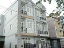 Tp. Hồ Chí Minh: NHÀ BÁN GIÁ: 950Tr, 4 x9m, 1 trệt 2 lầu 4 phòng ngủ mới xây dựng năm 2011 CL1055804P7