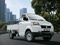 [1] Bán xe ô tô tải Suzuki 500 kg, 750 kg giá tốt nhất. LH 0906.118.988