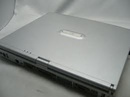 Tp. Hồ Chí Minh: Bán gấp Laptop Nec mới 95% giá rẻ 1tr6 (no fix) CL1055156