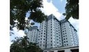 Tp. Hồ Chí Minh: Cần bán nhanh căn hộ chung cư Tôn Thất Thuyết giá rẻ 1,3 tỷ đã có sổ hồng RSCL1200263