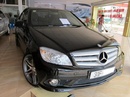 Tp. Hà Nội: Bán Mercedes C300 tại Salon auto Trúc Anh CL1057530P11