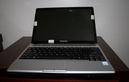 Tp. Hồ Chí Minh: Bán laptop lenovo 3000 - g230 giá 4 triệu 700 ngàn RSCL1090875