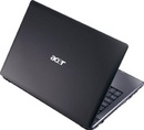 Tp. Hồ Chí Minh: Bán Laptop Acer CO i3, Ram 4G. CL1055798