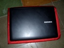 Tp. Hồ Chí Minh: Bán 1 em laptop samsung 10inch giá 4,2 triệu CL1055798