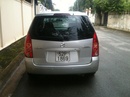 Tp. Hồ Chí Minh: Cty gia đình bán gấp oto 07 chỗ ngồi hiệu Mazda Premacy 1.8 số tự động đời 2006 CL1057978P11