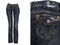 [2] Bán quần jean hàng xách tay từ Mỹ hiệu Mek Dnim New Oxaca size 28-29