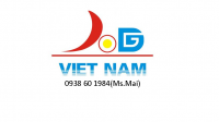 Khai giảng lớp học nghiệp vụ sư phạm - lh: 0938601984 (Ms. Mai - phòng đào tạo)