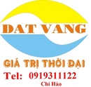 Tp. Hồ Chí Minh: Đất thạnh mỹ lợi, quận 2, @..... bán đất khu 1 ... CL1055940P9