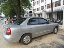 Tp. Hà Nội: Ban xe Nubira II - CDX - 2002 CL1057942P10