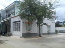 Tp. Hồ Chí Minh: Bán nhà đẹp 3MT, CQH 25m2, DT thực tế 4,5x12m, trệt+lầu, sát chợ tiện KD CL1056628P10