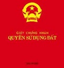 Long An: Bán đất nền Long An giá rẻ CL1063137P18