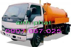 thong cong nghet quan 6 : 0907.667.025