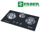 Tp. Hà Nội: Bếp ga FABER FB A05G3 bếp ga nhập khẩu, trao trọn tình yêu cho người nội trợ CL1056260