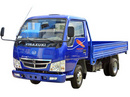 Tp. Hồ Chí Minh: Bán xe tải Vinaxuki, Đại lý xe tải vinaxuki tại Sài Gòn CL1178894