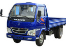 Tp. Hồ Chí Minh: Công ty chuyên bán xe tải VINAXUKI, xe ô tô VINAXUKI tại tphcm CL1055875