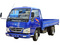 [3] bán xe tải vinaxuki 1030 - 1t giá rẻ