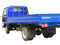 [1] Bán xe tải vinaxuki - bán xe tải vinaxuki 1030 - 1t - bán xe trả góp - bán thanh