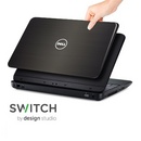 Tp. Hồ Chí Minh: *DELL Inspiron 14 Quen 4110 mẫu mã đẹp CL1056399