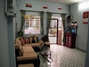 Tp. Hồ Chí Minh: Bán nhà Diện tích nha ở : 48 m2 CL1056055