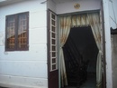 Tp. Hồ Chí Minh: Bán nhà phố mini xinh đẹp 1trệt 1 lầu, cách KCN Tân Bình 4km CL1056764P9