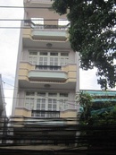 Tp. Hồ Chí Minh: Bán Nhà Mặt Tiền Đường Trần Quốc Hoàn, 4,67x25, 3 Lầu, 14,5 Tỷ, P2, Tân Bình CL1056055