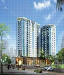 Tp. Hồ Chí Minh: Bán căn hộ AuCo Tower 2 mặt tiền đường, giá 18tr/m2, thanh toán nhiều đợt 5% CL1065596P8