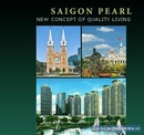 Tp. Hồ Chí Minh: CHCC SaiGonPearl cho thuê giá cực tốt RSCL1135615