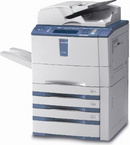 Tp. Hồ Chí Minh: Thanh ly photocopy toshiba E 850 moi 98% RSCL1056139