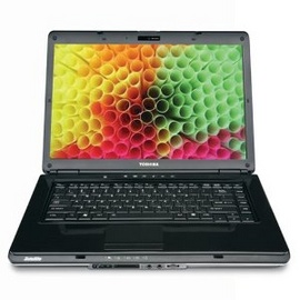 Bán laptop toshiba L305, laptop packard bell mb 55p003fr hàng xách tay từ mỹ về