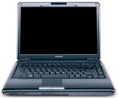 Tp. Đà Nẵng: Bán laptop Toshiba, mới 99,9%, bóng loáng, có hình chụp theo máy, giá 7tr, đủ PK CL1056508