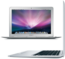 Thu mua Macbook Pro, Macbook Air giá cao HCM 0906 479 379