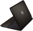 Tp. Hà Nội: DELL Inspiron 15R N5110 2X3RT7(Intel Core i3-2330M, 2GB DDR3) Giá shock! CL1110410P11