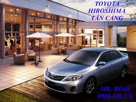 http://toyotahiroshimatancang.com.vn