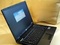 [1] HP dv2000 99% core2duo T5600(2cpu)Vga gefore7200 roi, hdd 100, ram 1g, Dvd rw, Wc2mp