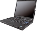 Tp. Hồ Chí Minh: Bán laptop IBM - T60 duolcore giá 4,7tr RSCL1090875