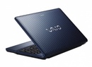 Tp. Hồ Chí Minh: Laptop Sony vaio VPC EH 14 FM/B giá 16tr mới 100% CL1059560P10