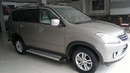 Tp. Hồ Chí Minh: Mitsubishi Zinger 2009, đăng ký 2010 CL1056486