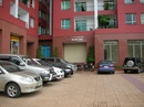 Tp. Hồ Chí Minh: Hcm - Cho thuê căn hộ Phúc Thịnh Q5, 2 phòng ngủ, 3 phòng ngủ, giá rẻ nhất CL1060679P10