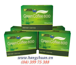 Thuốc giảm cân hiệu quả nhanh nhất