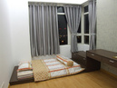 Tp. Hồ Chí Minh: Căn hộ saigon pearl cho thuê, giá cực tốt, 1000usd/tháng, Mr Cường : 0918 656 89 CL1695684P8