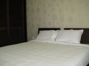 Tp. Hồ Chí Minh: Cho thuê căn hộ dịch vụ 2 phòng ngủ ngay công viên 23/09 giá chỉ 1200 USD/ tháng CL1217941P10