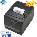 Tp. Hồ Chí Minh: Citizen CT-S 310ll CL1180537P3