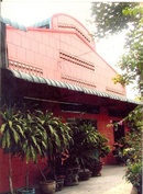 Tp. Hồ Chí Minh: Bán nhà giấy hồng, DT 340m2, 2B53 Tỉnh Lộ 10, Ấp 2, xã Phạm V Hai, H.Bình Chánh CL1056950