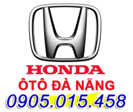 Honda ô tô Việt Nam báo giá honda civic, cr-v, accord.Lh:0905.015.458