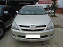 Tp. Hà Nội: Bán INNOVA đời 2006, tên công ty, mầu bạc CL1057370P3