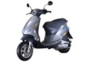 Tp. Hồ Chí Minh: Piaggio zip Bac 800usd CL1058597P3