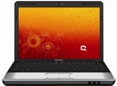 Tp. Đà Nẵng: Bán laptop HP Compaq Cq40, máy rất mới, giá 4tr700 - đủ hết phụ kiện theo máy RSCL1068985