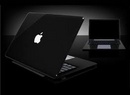 Tp. Đà Nẵng: Cần bán laptop của Apple hiệu Macbook Air 2011 - máy như mới 99% CL1059825P11